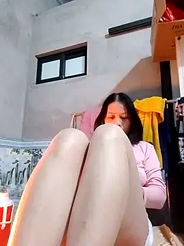 Aninyin22 online show from February 9, 2025, 5:29 am