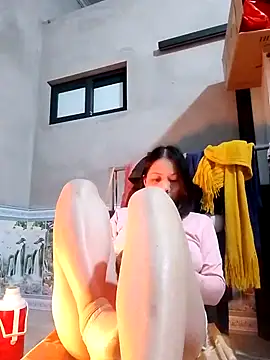 Aninyin22 online show from February 9, 2025, 8:44 am