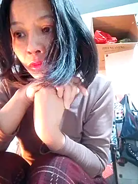 Aninyin22 online show from February 9, 2025, 11:15 pm