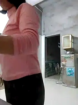 Aninyin22 online show from February 12, 2025, 11:07 am