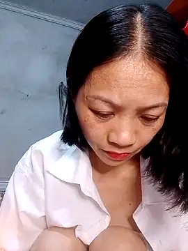 Aninyin22 online show from February 16, 2025, 7:15 am