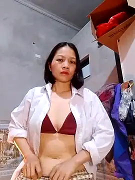 Aninyin22 online show from February 18, 2025, 11:19 pm