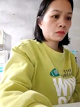 Aninyin22 online show from February 19, 2025, 7:06 am