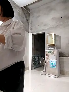 Aninyin22 online show from February 21, 2025, 6:51 am