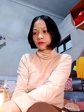 Aninyin22 online show from February 24, 2025, 12:48 pm