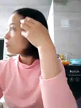 Aninyin22 online show from February 26, 2025, 11:59 pm