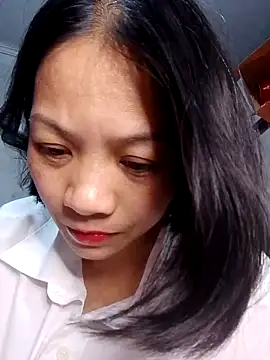 Aninyin22 online show from March 6, 2025, 6:52 am