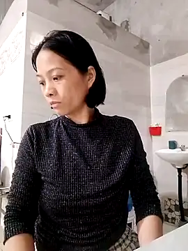 Aninyin22 online show from March 13, 2025, 7:09 am