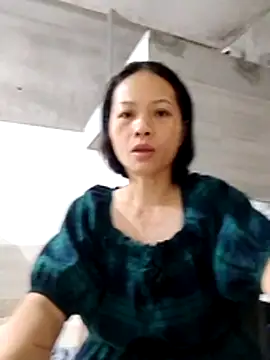 Aninyin22 online show from October 27, 2025, 12:04 am