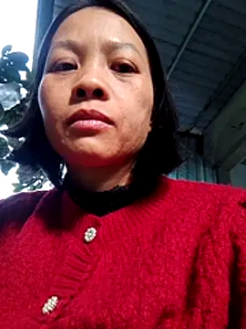 Aninyin22 online show from November 22, 2025, 12:42 am