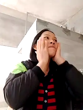 Aninyin22 online show from November 27, 2025, 12:24 am