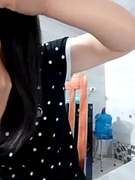 Aninyin22 online show from March 7, 2026, 12:29 am