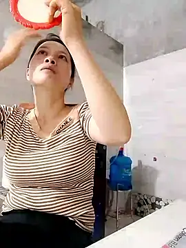 Aninyin22 online show from March 7, 2026, 11:57 pm