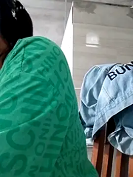 Aninyin22 online show from March 19, 2026, 12:58 am