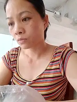 Aninyin22 online show from March 31, 2026, 7:31 am