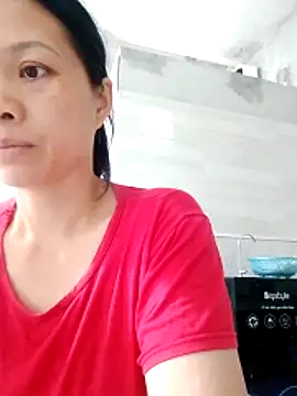 Snapshot of Aninyin22 chatting on April 27, 2026, 1:36 am Aninyin22 online show from April 27, 2026, 1:36 am