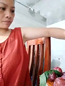 Snapshot of Aninyin22 chatting on May 19, 2026, 1:11 am Aninyin22 online show from May 19, 2026, 1:11 am