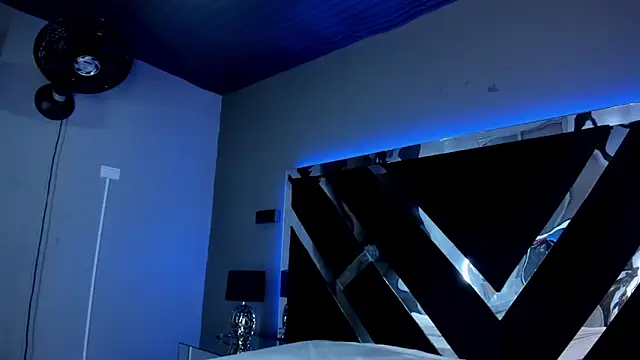 Snapshot of MadelineJones chatting on January 6, 2025, 2:58 am MadelineJones online show from January 6, 2025, 2:58 am