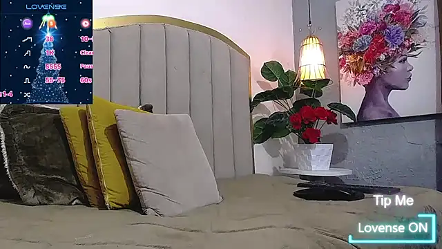 randy paterman  online show from December 15, 2025, 7:29 pm