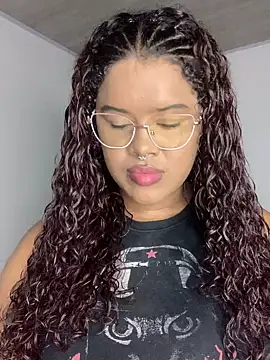 antonella 19x online show from December 9, 2024, 11:34 pm