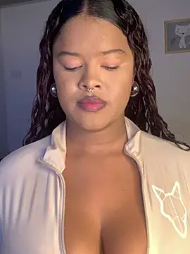 antonella 19x online show from December 13, 2024, 3:16 am