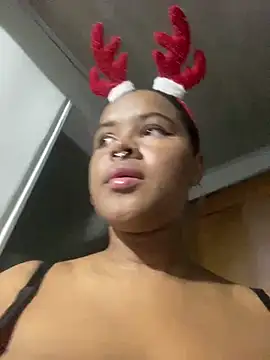 antonella 19x online show from December 23, 2024, 3:29 am