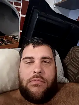 rmp292 online show from December 15, 2025, 9:57 am