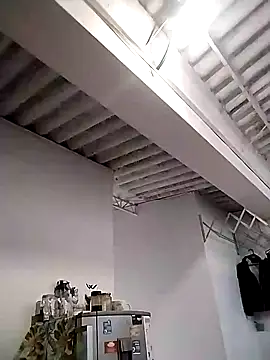 Snapshot of Corina_hot chatting on December 4, 2024, 10:08 pm Corina hot online show from December 4, 2024, 10:08 pm