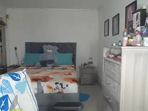 Snapshot of Corina_hot chatting on December 14, 2024, 10:18 pm Corina hot online show from December 14, 2024, 10:18 pm