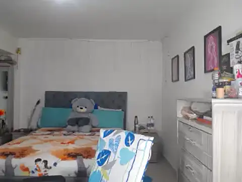 Snapshot of Corina_hot chatting on December 16, 2024, 1:31 am Corina hot online show from December 16, 2024, 1:31 am