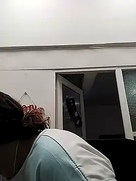 Snapshot of Corina_hot chatting on December 17, 2024, 7:37 pm Corina hot online show from December 17, 2024, 7:37 pm