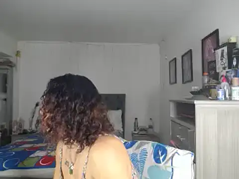 Snapshot of Corina_hot chatting on December 26, 2024, 3:27 am Corina hot online show from December 26, 2024, 3:27 am