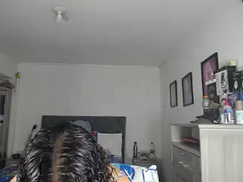 Snapshot of Corina_hot chatting on December 26, 2024, 8:53 pm Corina hot online show from December 26, 2024, 8:53 pm