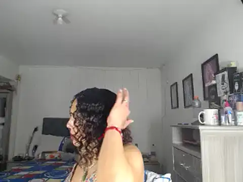 Snapshot of Corina_hot chatting on December 26, 2024, 11:57 pm Corina hot online show from December 26, 2024, 11:57 pm