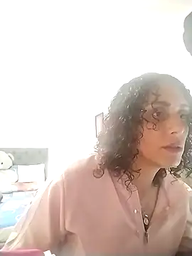 Snapshot of Corina_hot chatting on December 27, 2024, 9:22 pm Corina hot online show from December 27, 2024, 9:22 pm