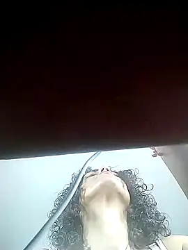 Snapshot of Corina_hot chatting on December 28, 2024, 12:26 am Corina hot online show from December 28, 2024, 12:26 am