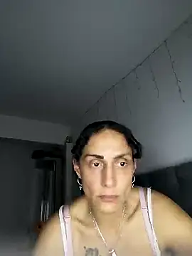 Snapshot of Corina_hot chatting on December 31, 2024, 5:11 am Corina hot online show from December 31, 2024, 5:11 am