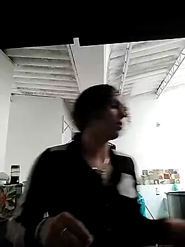 Snapshot of Corina_hot chatting on January 10, 2025, 7:11 pm Corina hot online show from January 10, 2025, 7:11 pm