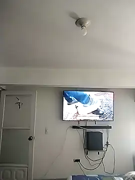 Snapshot of Corina_hot chatting on January 15, 2025, 1:45 am Corina hot online show from January 15, 2025, 1:45 am