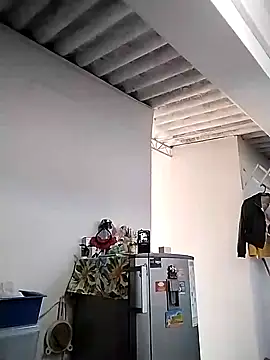 Snapshot of Corina_hot chatting on January 18, 2025, 8:51 pm Corina hot online show from January 18, 2025, 8:51 pm