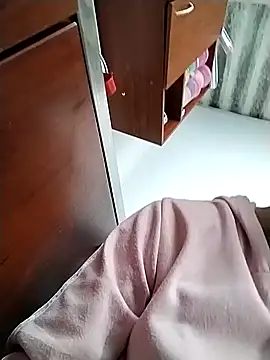 Snapshot of Corina_hot chatting on January 22, 2025, 4:55 pm Corina hot online show from January 22, 2025, 4:55 pm