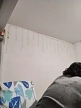 Snapshot of Corina_hot chatting on January 27, 2025, 3:47 am Corina hot online show from January 27, 2025, 3:47 am