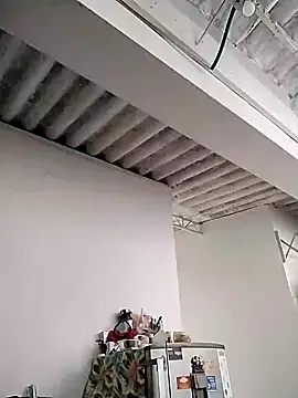 Snapshot of Corina_hot chatting on January 31, 2025, 8:33 pm Corina hot online show from January 31, 2025, 8:33 pm