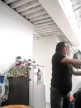 Snapshot of Corina_hot chatting on February 22, 2025, 7:36 pm Corina hot online show from February 22, 2025, 7:36 pm