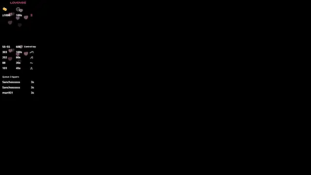 Snapshot of Freckle_Diyana chatting on November 16, 2025, 9:42 pm Freckle Diyana online show from November 16, 2025, 9:42 pm