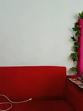 Snapshot of Miss_Moriah chatting on July 10, 2026, 1:58 pm Miss Moriah online show from July 10, 2026, 1:58 pm