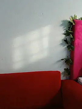 Snapshot of Miss_Moriah chatting on July 22, 2026, 6:27 am Miss Moriah online show from July 22, 2026, 6:27 am