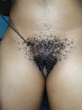 Snapshot of Miss_Moriah chatting on July 27, 2026, 10:39 pm Miss Moriah online show from July 27, 2026, 10:39 pm