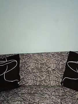 Snapshot of Miss_Moriah chatting on August 2, 2026, 7:23 pm Miss Moriah online show from August 2, 2026, 7:23 pm