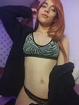 MaryannG online show from May 27, 2026, 2:36 pm